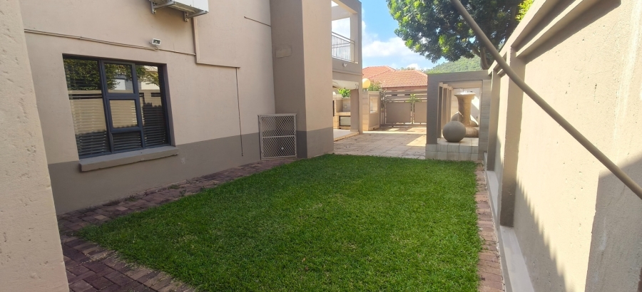 3 Bedroom Property for Sale in Cashan North West